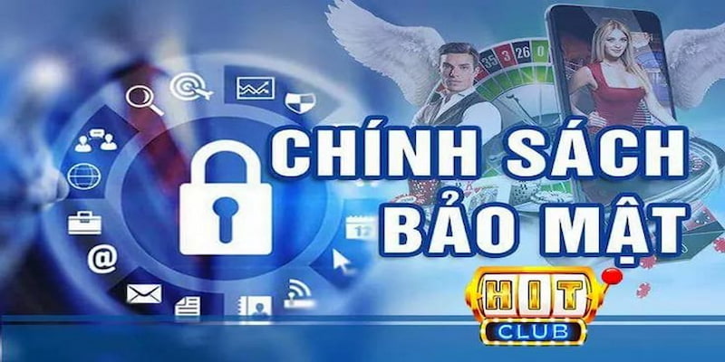 Đảm bảo an toàn khi sử dụng dịch vụ từ bên thứ ba